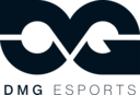 DMG Esports